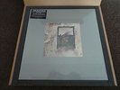 LED ZEPPELIN - Led Zeppelin IV(LIMITED EDITION SUPER DELUXE VINYL BOX SET)