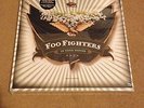 Foo Fighters - In Your Honour - Vinyl 4LP Box Set - Limited Edition - Sealed
