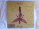 Nirvana In Utero 