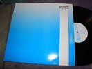 THE FIELD MICE - FOR KEEPS - UK INDIE LP 1991 SARAH 607 RARE