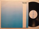 Field Mice - For Keeps Lp Sarah Records Indie-pop Blueboy Another Sunny Day C86