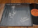 EDDIE ROBINSON-Private Soul/Black Gospel LP-YOU IN MY LIFE-Ren 1979-NM-Shrink