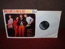 THE HERD Paradise Lost LP 1968 MONO 1st Press LAMINATED EARLIEST EVER