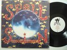 Spell - Seasons in the Sun LP 1993 Mute Records Boyd Rice Strawberry Switchblade