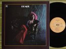 JANIS JOPLIN, PEARL, LP 1971/200? REISSUE 180GM UK/EUROPE EX/EX