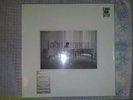 JOHN LENNON imagine 40th anniversary edition vinyl 180G VINYL *MINT*