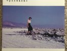 Pinback Blue Screen Life Record Lp Ace C15 