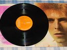David Bowie - Space Oddity - Vinyl LP 1969 - Ex