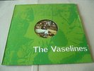 THE VASELINES 12