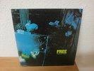 FREE TONS OF SOBS IN MINT RARE ISLAND LP FROM ENGLAND