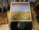 HAWKWIND SAME 1ST LIBERTY LP ENGLAND 1970 MEGA RARITY