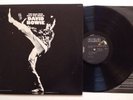 DAVID BOWIE - THE MAN WHO SOLD THE WORLD - VINYL LP AFL1-4816 NEAR MINT (NM)