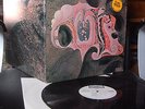 LP QUILL  / USA 1970 / Cotillion ?– SD 9017 / PSYCH MONO - White label PROMO