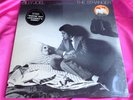 Sealed Original 1977 Rock LP :  Billy Joel   The Stranger   Columbia 34987