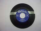 Lawrence Brothers Combo-Pyramid(Hawaiian Rock Instrumental 45)(Hear It)