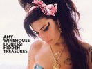 Amy Winehouse Lioness Hidden Treasures New Vinyl LP