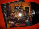 RUNNING WILD-PORT ROYAL,PRIVATE METAL,NWOBHM,MANOWAR,WARLORD,OMEN,JUDAS PRIEST