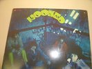 1969 Psych THE HOOK Hooked (Uni LP Garage Fuzz Hendrix The Leaves Donn Landee E-