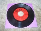 NO.SOUL-CHUCK CORBY & ENTREES-I NEED YOUR LOVE-HEAR IT