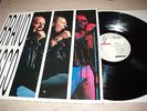 VASCO ROSSI  LP BRAVO VASCO ORIGINAL START FIRST PRESS RARO INTROVABILE