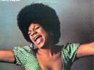 Merry Clayton / Self Titled      12