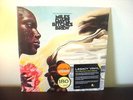 MILES DAVIS BITCHES BREW Columbia Legacy AUDIOPHILE 180 GRAM 2LP 2008 SEALED