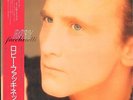 ROBY FACCHINETTI -GIAPPONE LP- I POOH RICCARDO FOGLI