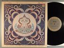 Terry Riley  Shri Camel   Electronic Minimal