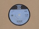 Sandie Shaw - Dont Run Away / Stop - Pye 7N 17504 Soul Northern Crossover Motown