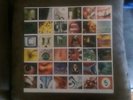 No Code [LP] by Pearl Jam (Vinyl, Aug-1996, Epic USA)