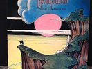 Hawkwind 