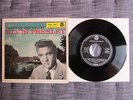 ELVIS PRESLEY - PEACE IN THE VALLEY 7