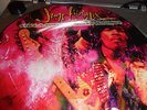 Jimi Hendrix.. The L.A. Forum Concert Volume 1...Picture Disc .2004.Limitied.