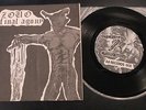 ZOUO : THE FINAL AGONY *ORIGINAL* AA RECS* KBD  HUMAN GAS TOXO VOMIT RARE