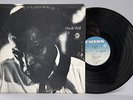 Howlin' Wolf Evil Chess LP1540 LP