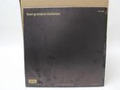 VTG Vinyl LP Record 1979 GENESIS From Genesis To Revelation SKL 4990 Rock Decca