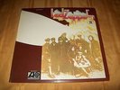 SEALED Led Zeppelin II LP Original Record Atlantic SD 19127 Columbia IV III MINT