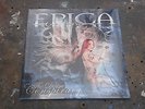 Epica – The Divine Conspiracy pic disc LP