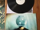 Emery - The Weak's End - Taking Back Sunday, Copeland, Thrice