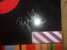 PINK FLOYD / THE FINAL CUT / LP VINYL / ORIGINAL GATEFOLD / roger waters gilmour