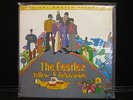 THE BEATLES Yellow Submarine Original Master Recording MFSL 1-108 LP-SEALED