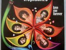 TREPIDANTS - 