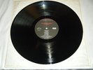 Rolling Stones - Let It Bleed - LP - MFSL Mobile Fidelity - Sample Promo NM Rare