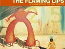 The Flaming Lips: Yoshimi Battles The Pink Robots LP