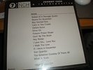 Johnny Cash a Retrospective 7 inch singles BOX SET NEW Boy Named Sue Hey Porter