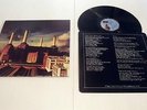 PINK FLOYD - ANIMALS (ORIGINAL GATEFOLD VINYL LP)