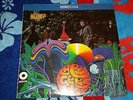 Original Sealed Bee Gees' 1st USA 1967 First Press Atco Psych Sgt. Pepper