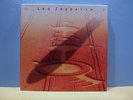 LED ZEPPELIN 6 LP BOX SET REMASTERED 1990 ON ATLANTIC NM