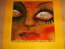 Throbbing Gristle -  Funeral In Berlin - LP