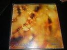 Steamhammer- Reflection  (CBS UK 1969)